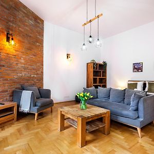 Studio Appartement